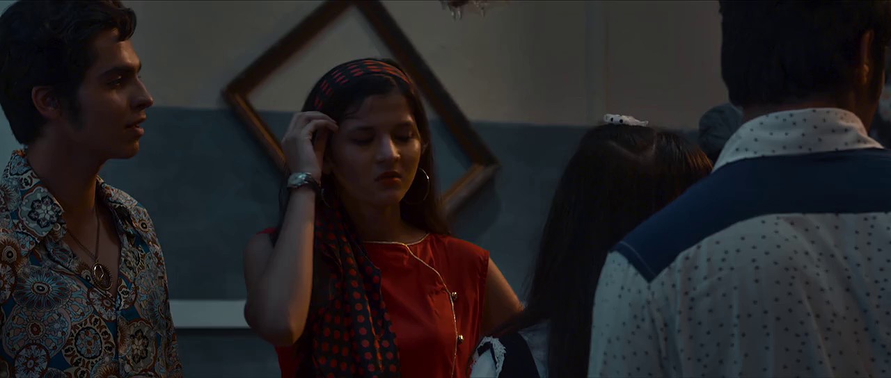 1978 - A Teen Night Out (2019) Hindi 720p x264 AVC AAC 2.0.mkv.0001